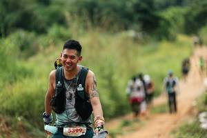 BIB: 
                            <button type="button" onclick="openModal(26335361)" class="btn btn-primary btn-sm float-right btn-popup" data-toggle="modal" data-target=".modal-high-quality">
                        <i class="fas fa-shopping-cart"></i> Add to Cart
                    </button>
                                            <button type="button" onclick="isThisMe(26335361, true)" class="btn btn-success btn-sm float-right btn-popup btn-isme hidden" data-toggle="tooltip" data-placement="bottom" title="นี่คือรูปของคุณใช่ไหม คลิกที่นี่เพื่อเอาเข้าอัลบั้ม">
                        <i class="fas fa-plus"></i> Add to album
                    </button>
                    <button type="button" onclick="isThisMe(26335361, false)" class="btn btn-warning btn-sm float-right btn-popup btn-isnotme hidden">
                        <i class="fas fa-ban"></i> Remove from album
                    </button>